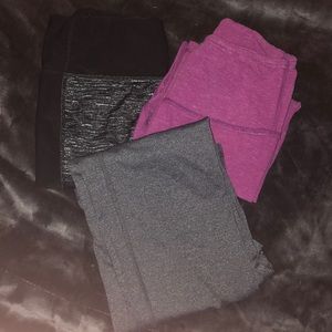 Legging Bundle!
